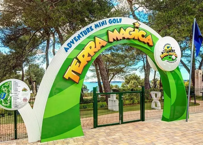 Easyatent Safari Tent Lanterna 홀리데이파크 *