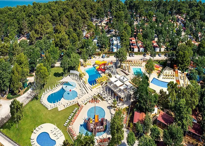 Easyatent Safari Tent Lanterna *