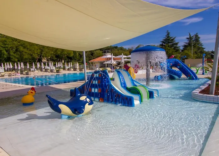 Easyatent Safari Tent Lanterna *
