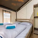 Easyatent Safari Tent Lanterna *