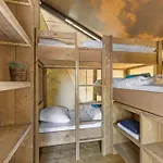 Easyatent Safari Tent Lanterna *