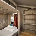 Easyatent Safari Tent Lanterna *