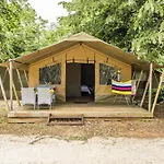 Easyatent Safari Tent Lanterna *